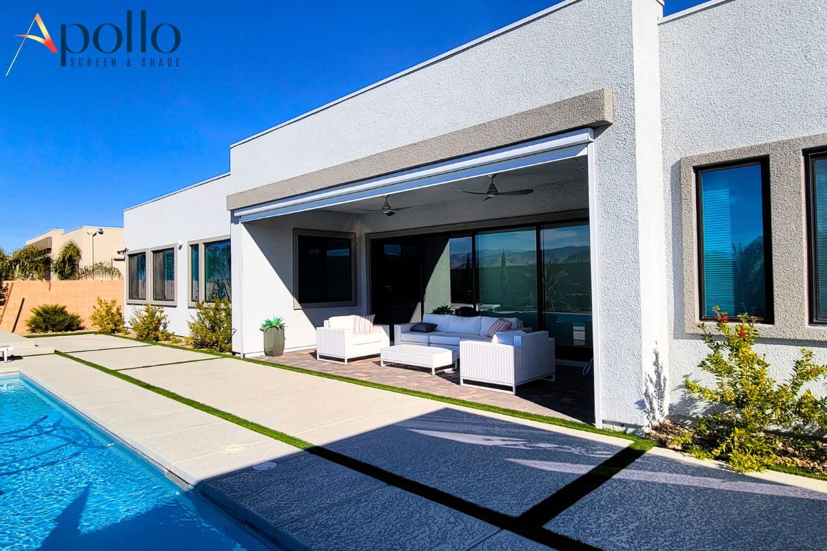 Patio Motorized Screen Enterprise_NV (1).jpg